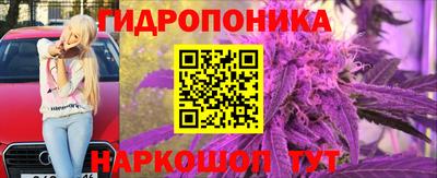 кокаин колумбия Лесосибирск