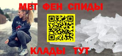 кокаин колумбия Лесосибирск